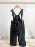 Miles the Label Snowpant (2T)