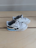 Rebook Running Shoes (8C)