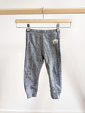 Roots Leggings (12-18M)