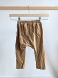 H&M Harem Pant (9-12M)
