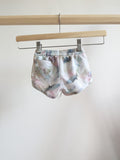 Current Tyed Swim Bottoms (6-12M)
