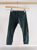 Mini Mioche Leggings (1-2T)