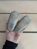 Minimoc Leather Moccasins (3)