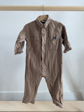 Zara Jumpsuit (18-24M)
