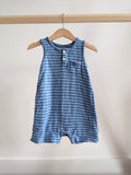 Baby Gap Romper (18-24M)