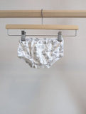 Sapling Two Piece Set (3-6M)