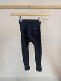Os & Oakes Leggings (18-24M)