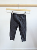 Roots Sweatpants (12-18M)