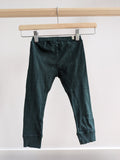 Mini Mioche Leggings (1-2T)