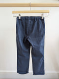 H&M Dress Pants (3T)
