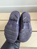Hunter Rain Boots (10C)
