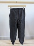 Roots Sweatpants (8Y)