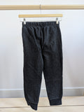 Roots  Sweatpants (8Y)