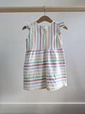H&M Dress (2T)