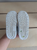 Rebook Running Shoes (8C)