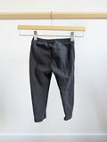 Baby Gap Fleece Lined Leggings (2T)