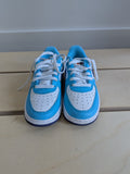Nike Running Shoes (11.5C)