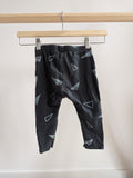 Zara Legging (12-18M)