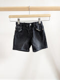 Zara Denim Shorts (12-18M)
