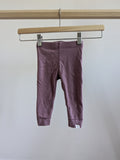 Miles the Label Leggings (6M)