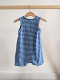 Baby Gap Romper (18-24M)