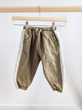 Zara Sweatpants (2-3T)