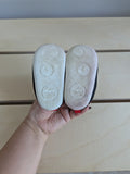 See Kai Run Running Shoes (4.5C)