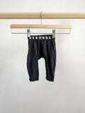 Bonds Leggings (Newborn)