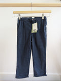  H&M Dress Pants (3T)