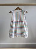H&M Dress (2T)