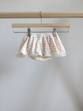 Sapling Bloomer Skirt (3-6M)