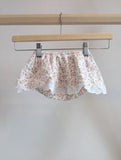 Sapling Skort (6-12M)