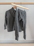 Childhoods Two Piece Set (3T)