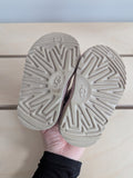 Uggs Shearling Boots (6C)