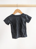 Whistle & Flute Short Sleeve T-Shirt (12-24M)