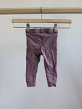 Miles the Label Leggings ( 6M )