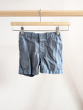 Zara Chino Shorts (18-24M)