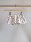 Sapling Skort (6-12M)