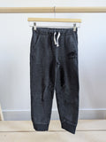 Roots  Sweatpants (8Y)