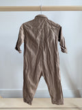 Zara Jumpsuit (18-24M)