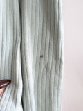 H&M Ribbed Two Piece Set (18-24M)