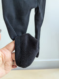 Baby Gap Fleece Lined Leggings (2T)