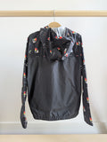 The North Face Windbreaker Jacket (S (7-8Y))