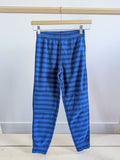 MEC Fleece Pants (7Y)