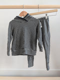 Childhoods Two Piece Set (3T)