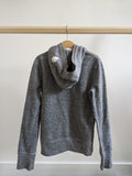 Roots Zip Sweatshirt (7-8Y)