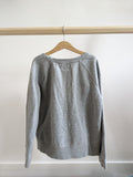 Roots Crewneck Sweatshirt (9-10Y)