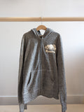 Roots Zip Sweatshirt (13-14Y)
