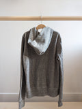 Roots Zip Sweatshirt (13-14Y)