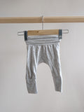Petit Lem Pants (Newborn)